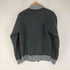 ウエアハウス WAREHOUSE RECYCLE HEATHER YARN CARDIGAN ごま塩 Salt&Pepper メンズ 40