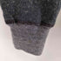 ウエアハウス WAREHOUSE RECYCLE HEATHER YARN CARDIGAN ごま塩 Salt&Pepper メンズ 40