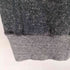 ウエアハウス WAREHOUSE RECYCLE HEATHER YARN CARDIGAN ごま塩 Salt&Pepper メンズ 40