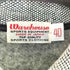 ウエアハウス WAREHOUSE RECYCLE HEATHER YARN CARDIGAN ごま塩 Salt&Pepper メンズ 40