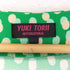 ユキトリイ YUKI TORII ドットデザインカットソー レディース JPN:40