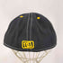 ニューエラ NEW ERA 59FIFTY DCロゴ刺繍 6パネルベースボールキャップ メンズ 7 5/8 60.6cm