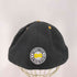ニューエラ NEW ERA 59FIFTY ロゴ刺繍 6パネルベースボールキャップ メンズ 7 5/8 60.6cm