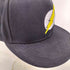 ニューエラ NEW ERA 59FIFTY ロゴ刺繍 6パネルベースボールキャップ メンズ 7 5/8 60.6cm