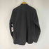 リーバイス Levis Jackson Worker Chambray Shirt メンズ JPN:XL