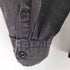 リーバイス Levis Jackson Worker Chambray Shirt メンズ JPN:XL