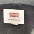 リーバイス Levis Jackson Worker Chambray Shirt メンズ JPN:XL