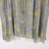 ザラ ZARA ZW COLLECTION プリント柄ワンピース レディース import:XS