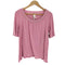 hanro カットソー レディース JPN:M