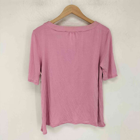 hanro カットソー レディース JPN:M
