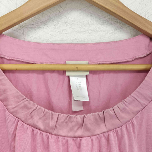 hanro カットソー レディース JPN:M