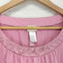 hanro カットソー レディース JPN:M
