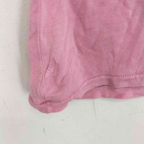hanro カットソー レディース JPN:M