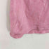 hanro カットソー レディース JPN:M