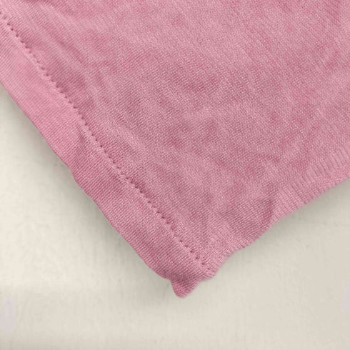hanro カットソー レディース JPN:M