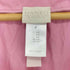 hanro カットソー レディース JPN:M