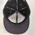ニューエラ NEW ERA 59FIFTY チームロゴ刺繍 6パネルベースボールキャップ メンズ 7 1/2 60cm