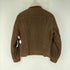 リーバイス Levis 70s USA製 コーデュロイ ボア シェルパ ジャケット メンズ US:38