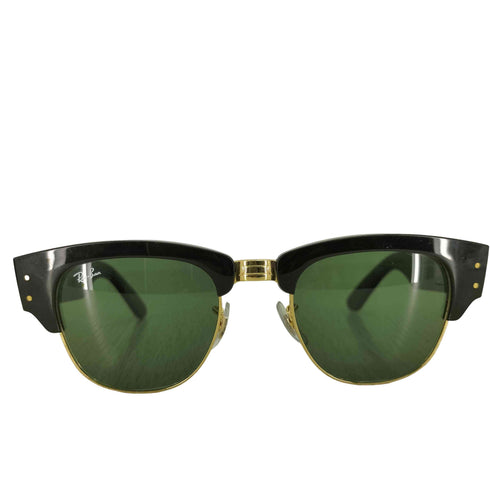レイバン Ray-Ban Custom Mega Clubmaster カスタム メガ クラブマスター メンズ