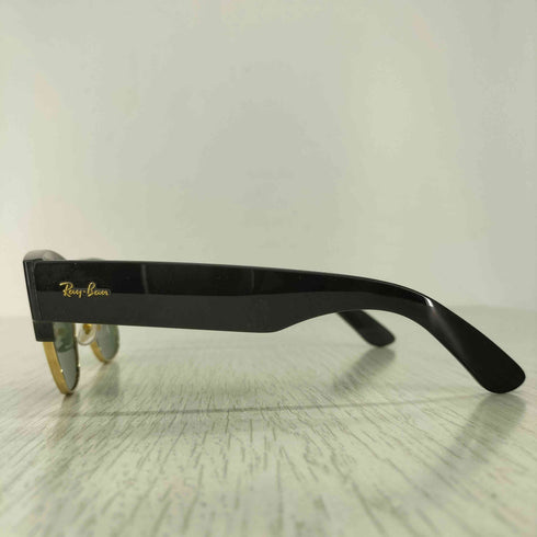 レイバン Ray-Ban Custom Mega Clubmaster カスタム メガ クラブマスター メンズ