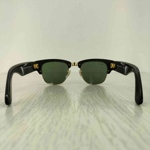 レイバン Ray-Ban Custom Mega Clubmaster カスタム メガ クラブマスター メンズ