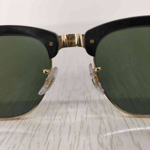 レイバン Ray-Ban Custom Mega Clubmaster カスタム メガ クラブマスター メンズ