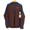 ナイキ NIKE Repel Miler Wild Run Windrunner ウインドブレーカー メンズ JPN:M