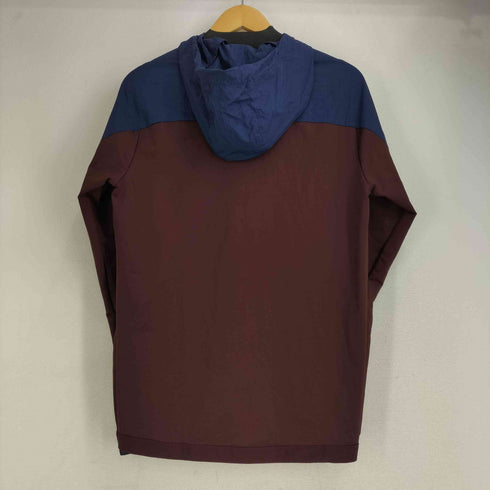 ナイキ NIKE Repel Miler Wild Run Windrunner ウインドブレーカー メンズ JPN:M