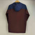 ナイキ NIKE Repel Miler Wild Run Windrunner ウインドブレーカー メンズ JPN:M