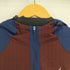 ナイキ NIKE Repel Miler Wild Run Windrunner ウインドブレーカー メンズ JPN:M