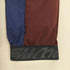 ナイキ NIKE Repel Miler Wild Run Windrunner ウインドブレーカー メンズ JPN:M