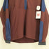 ナイキ NIKE Repel Miler Wild Run Windrunner ウインドブレーカー メンズ JPN:M