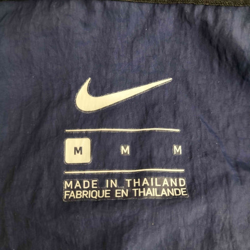 ナイキ NIKE Repel Miler Wild Run Windrunner ウインドブレーカー メンズ JPN:M