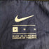 ナイキ NIKE Repel Miler Wild Run Windrunner ウインドブレーカー メンズ JPN:M
