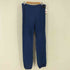 チャンピオン Champion 80s MADE IN USA トリコタグ チームロゴスウェットパンツ メンズ JPN:L