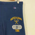 チャンピオン Champion 80s MADE IN USA トリコタグ チームロゴスウェットパンツ メンズ JPN:L