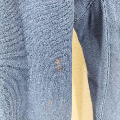 チャンピオン Champion 80s MADE IN USA トリコタグ チームロゴスウェットパンツ メンズ JPN:L