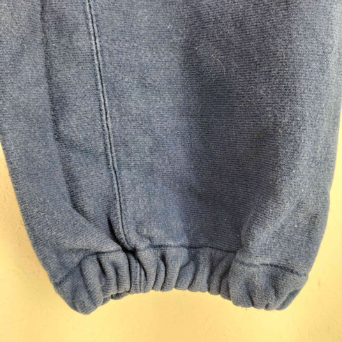チャンピオン Champion 80s MADE IN USA トリコタグ チームロゴスウェットパンツ メンズ JPN:L