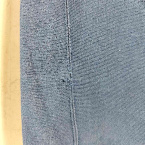 チャンピオン Champion 80s MADE IN USA トリコタグ チームロゴスウェットパンツ メンズ JPN:L