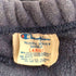 チャンピオン Champion 80s MADE IN USA トリコタグ チームロゴスウェットパンツ メンズ JPN:L