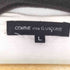 コムデギャルソン COMME des GARCONS 10SS クロスパッチ メッセージ プリント S/S Tシャツ メンズ JPN:L