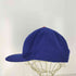 ニューエラ NEW ERA MADE IN USA 59FIFTY Tロゴ 6パネルベースボールキャップ メンズ 7 2/1 59.6cm