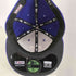 ニューエラ NEW ERA MADE IN USA 59FIFTY Tロゴ 6パネルベースボールキャップ メンズ 7 2/1 59.6cm