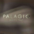 palagio イタリア製 ストレートチップ メダリオン レディース EUR:39