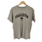 チャンピオン Champion プリントクルーネックTシャツ メンズ JPN:M