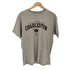 チャンピオン Champion プリントクルーネックTシャツ メンズ JPN:M