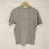 チャンピオン Champion プリントクルーネックTシャツ メンズ JPN:M
