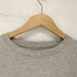 チャンピオン Champion プリントクルーネックTシャツ メンズ JPN:M