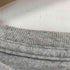 チャンピオン Champion プリントクルーネックTシャツ メンズ JPN:M