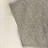チャンピオン Champion プリントクルーネックTシャツ メンズ JPN:M